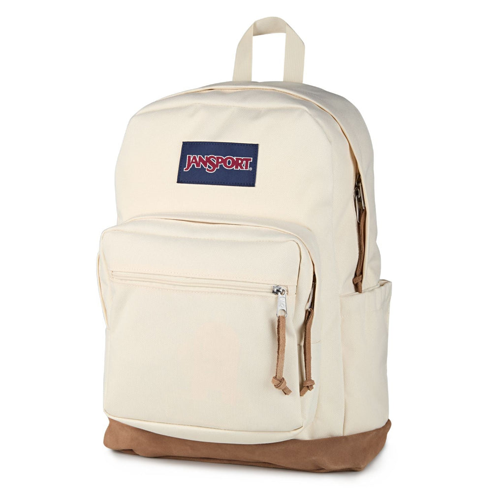 Jansport Superbreak - Moon Flower