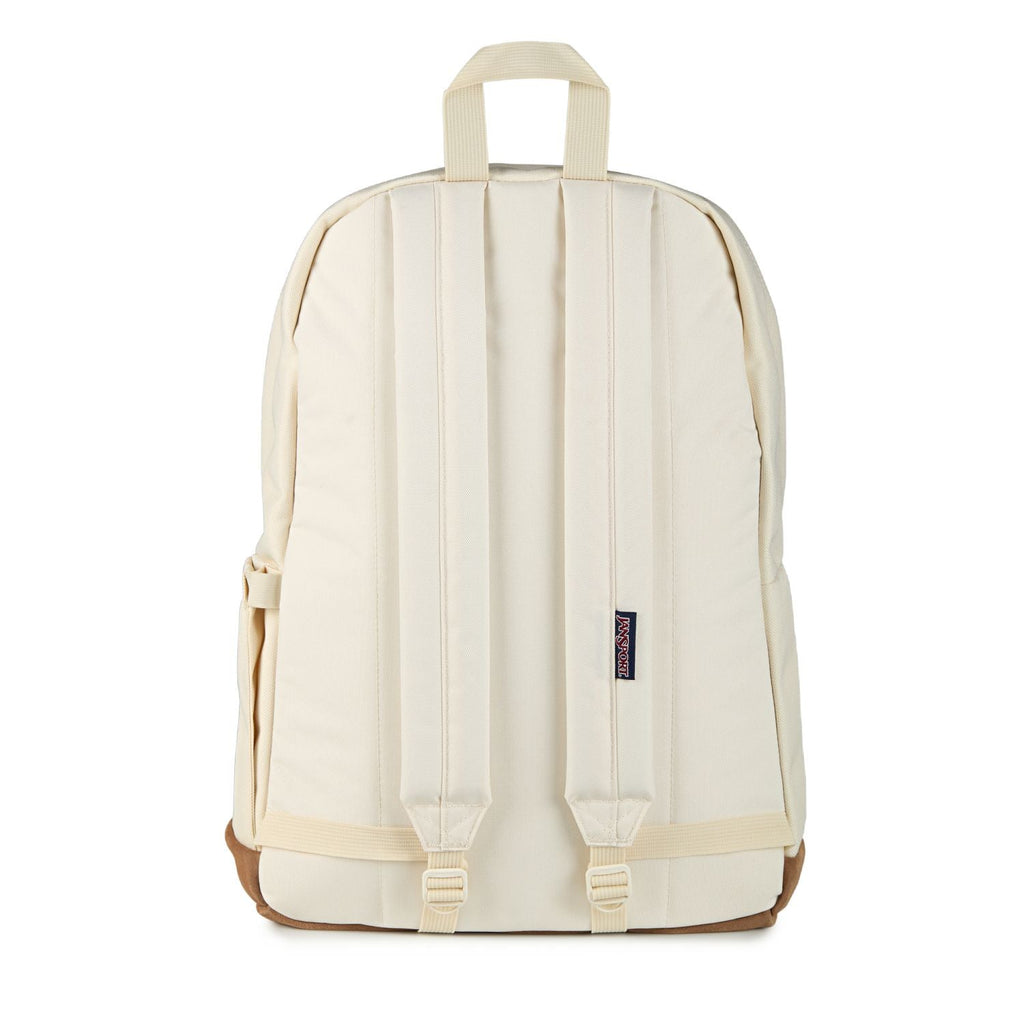 Jansport Superbreak - Moon Flower