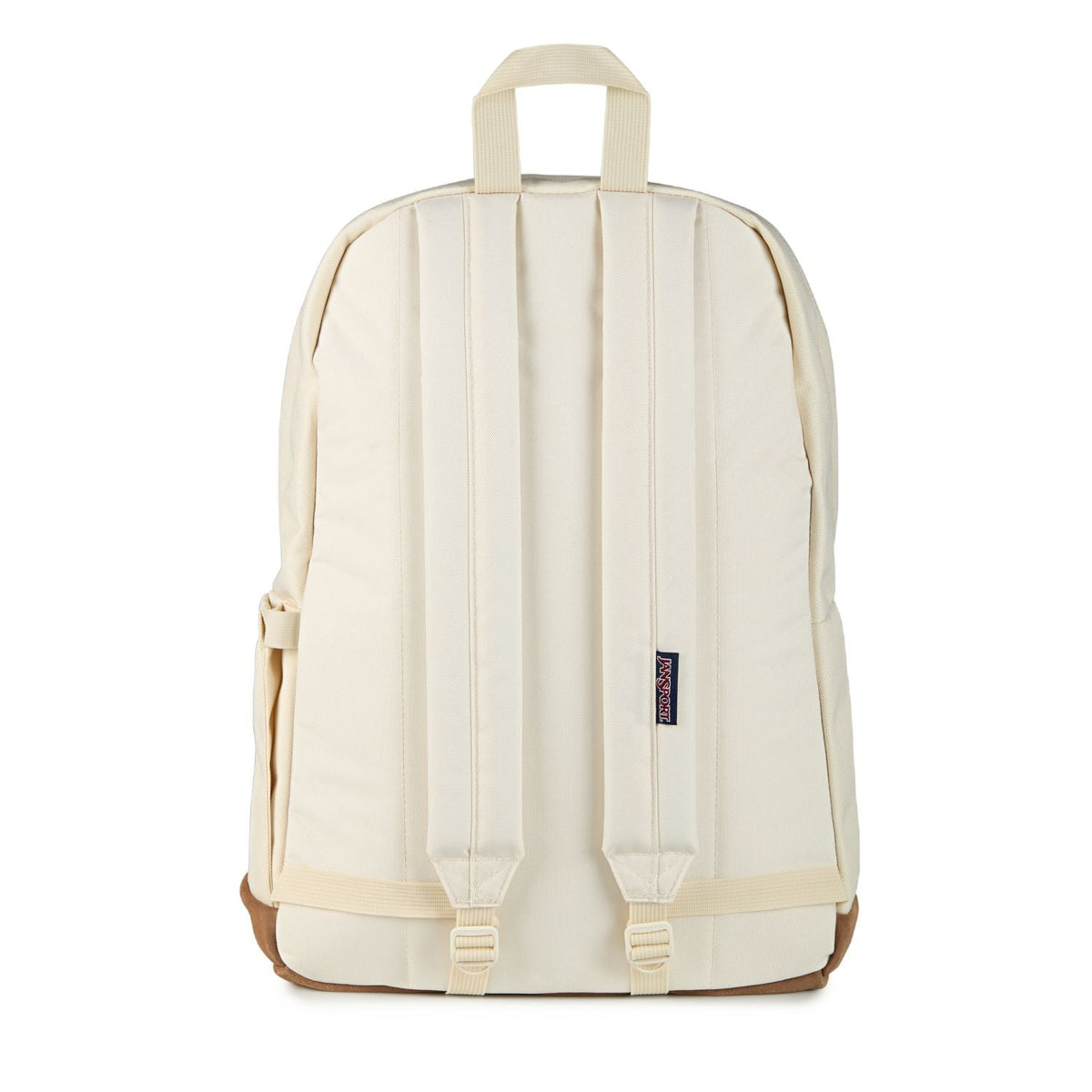 Jansport Superbreak - Moon Flower