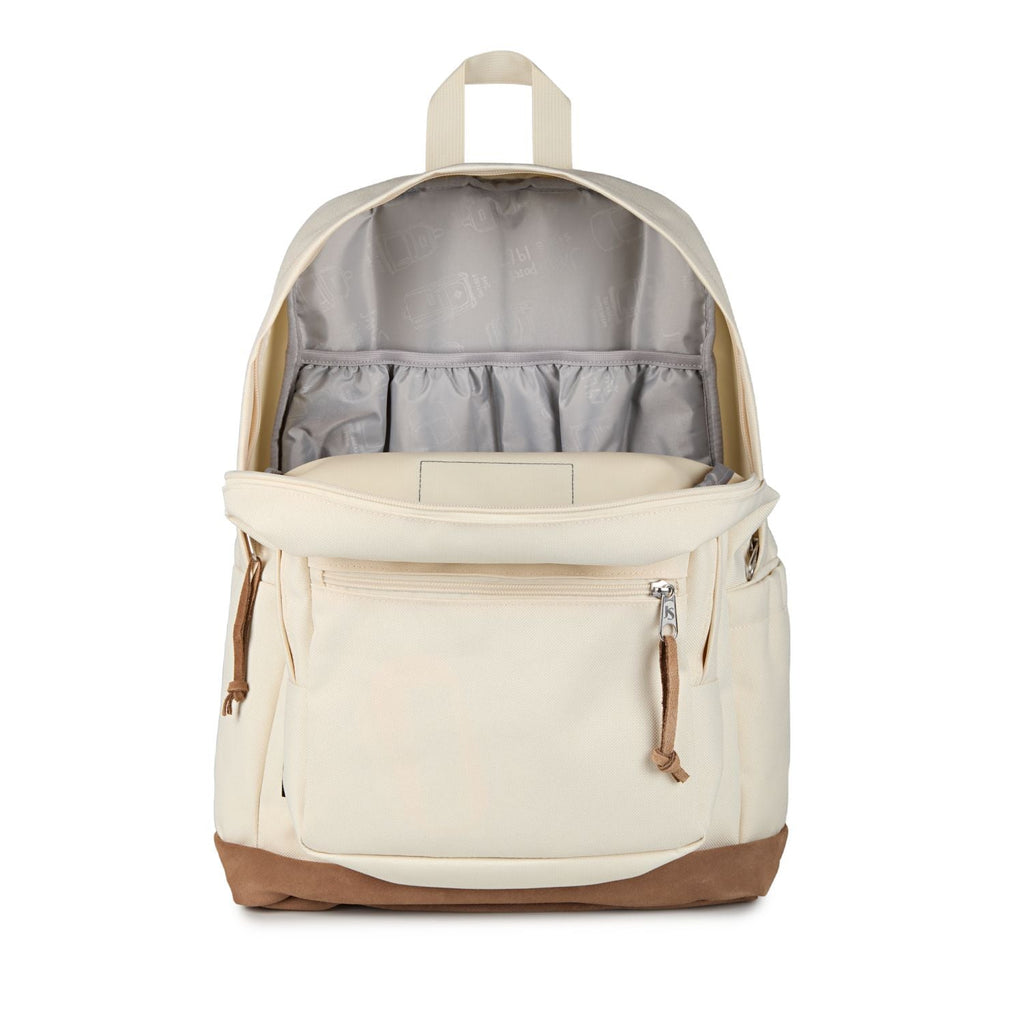 Jansport Superbreak - Moon Flower