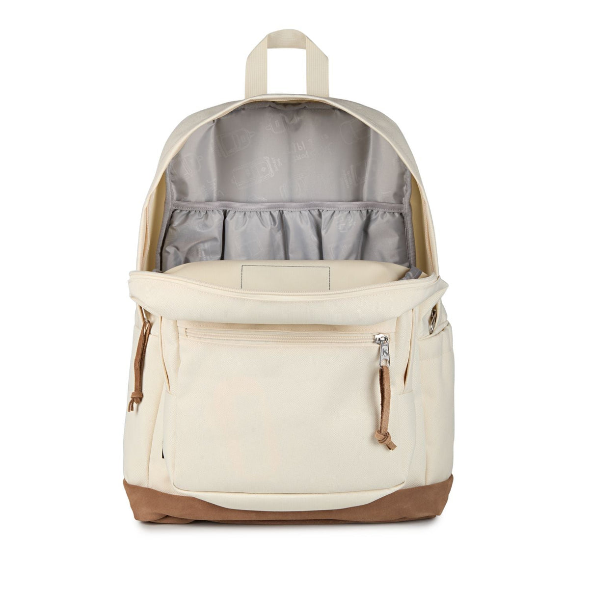 Jansport Superbreak - Moon Flower