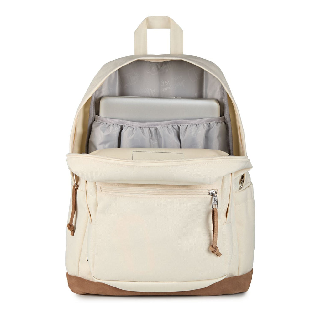 Jansport Superbreak - Moon Flower