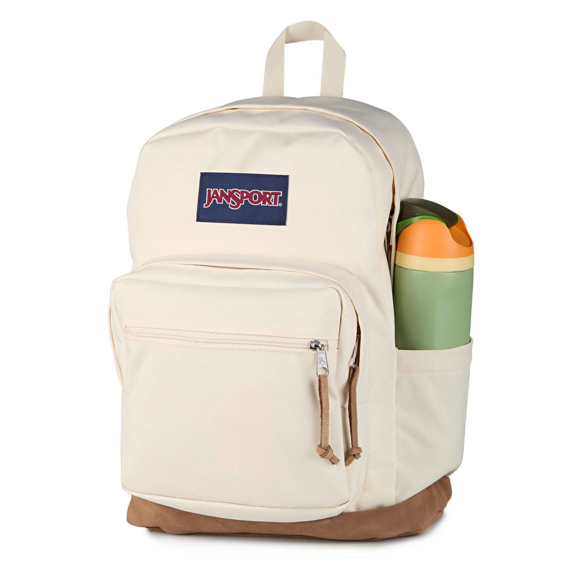 Jansport Superbreak - Moon Flower