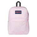 Jansport Superbreak - Pink Ice