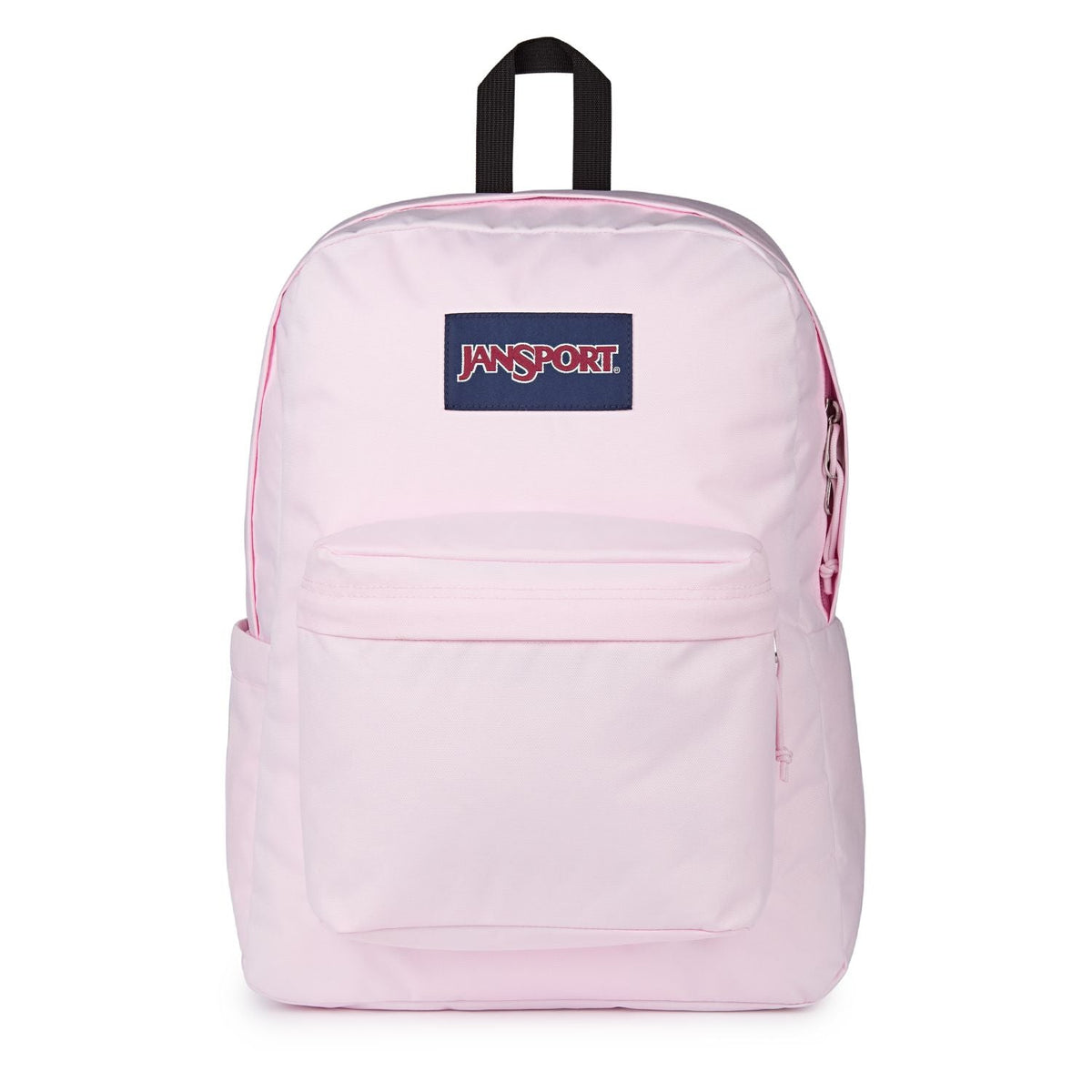 Jansport Superbreak - Pink Ice
