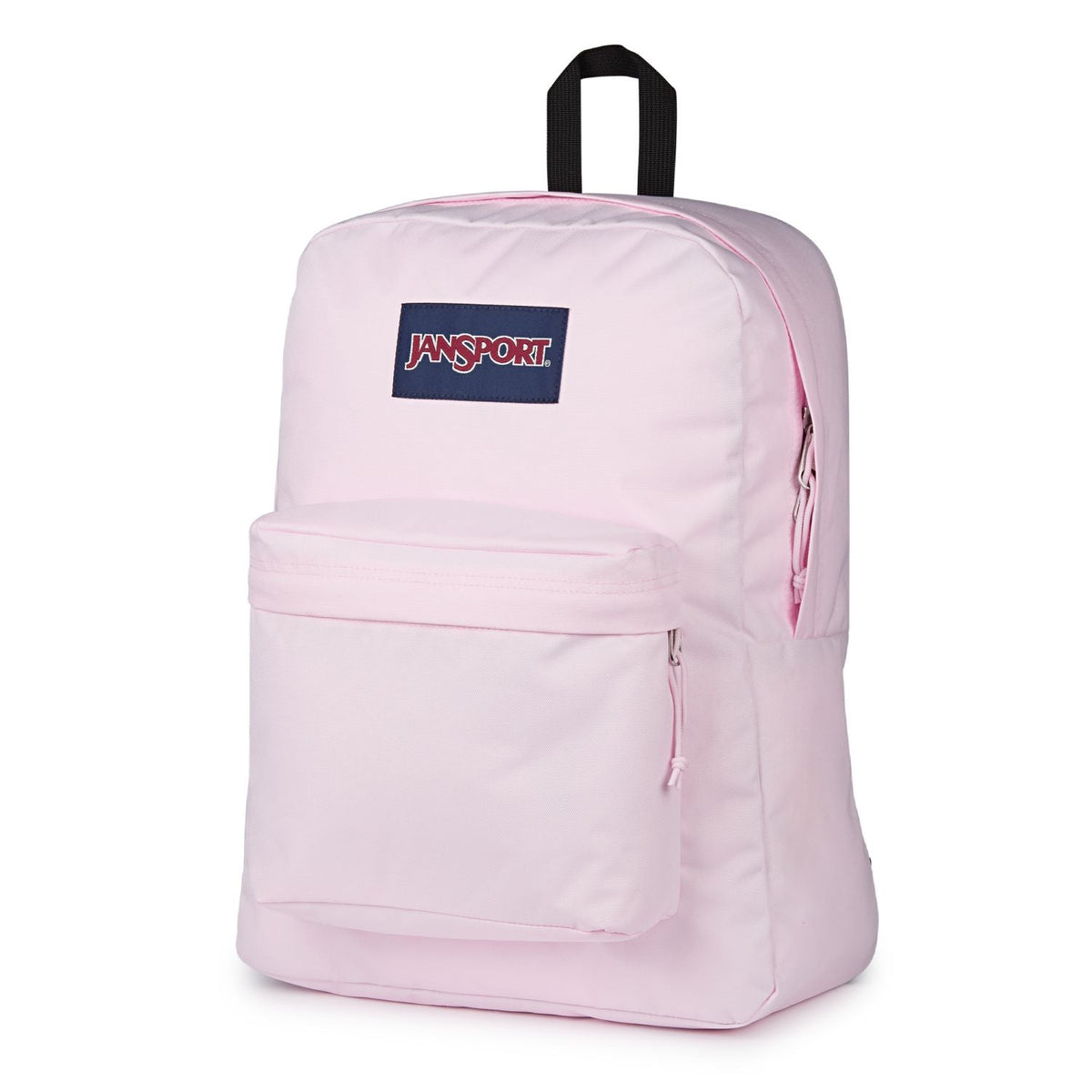 Jansport Superbreak - Pink Ice