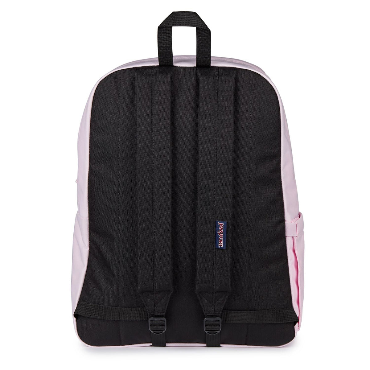Jansport Superbreak - Pink Ice