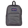 Jansport Superbreak - Smokey Grit