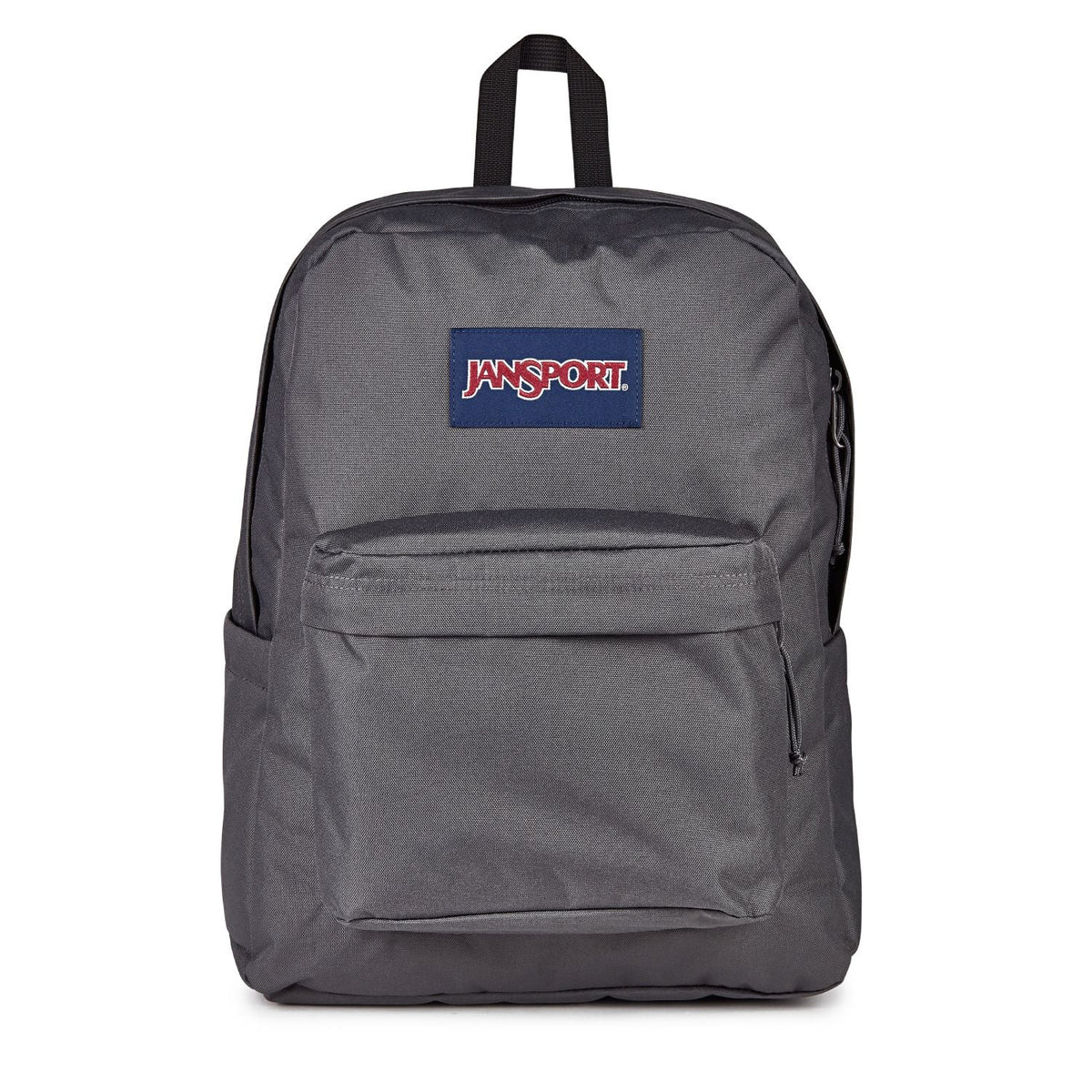 Jansport Superbreak - Smokey Grit