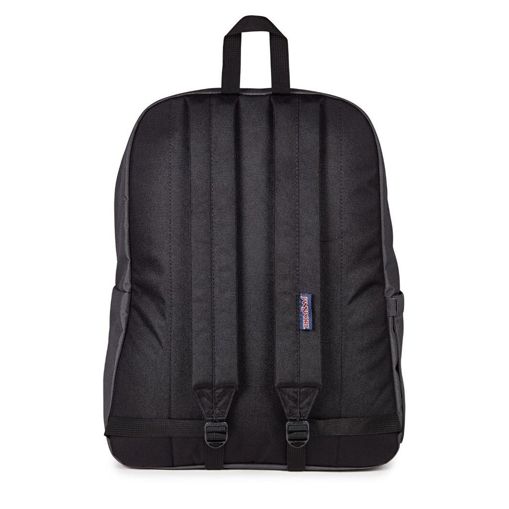 Jansport Superbreak - Smokey Grit