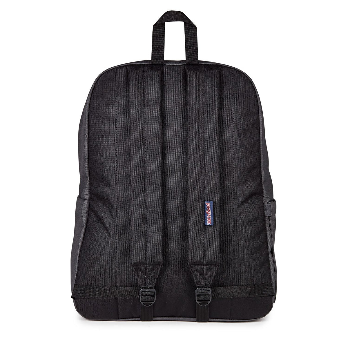 Jansport Superbreak - Smokey Grit