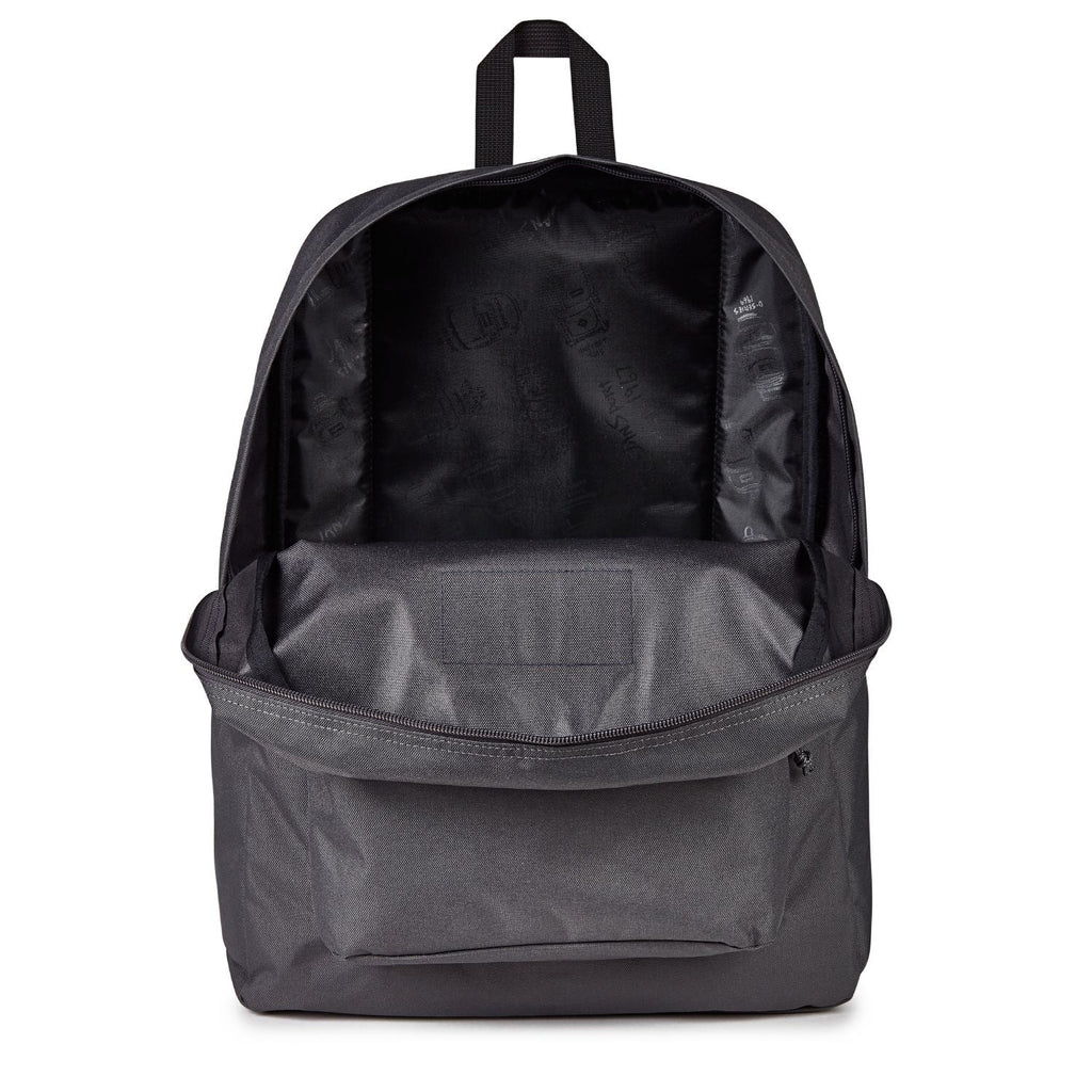 Jansport Superbreak - Smokey Grit