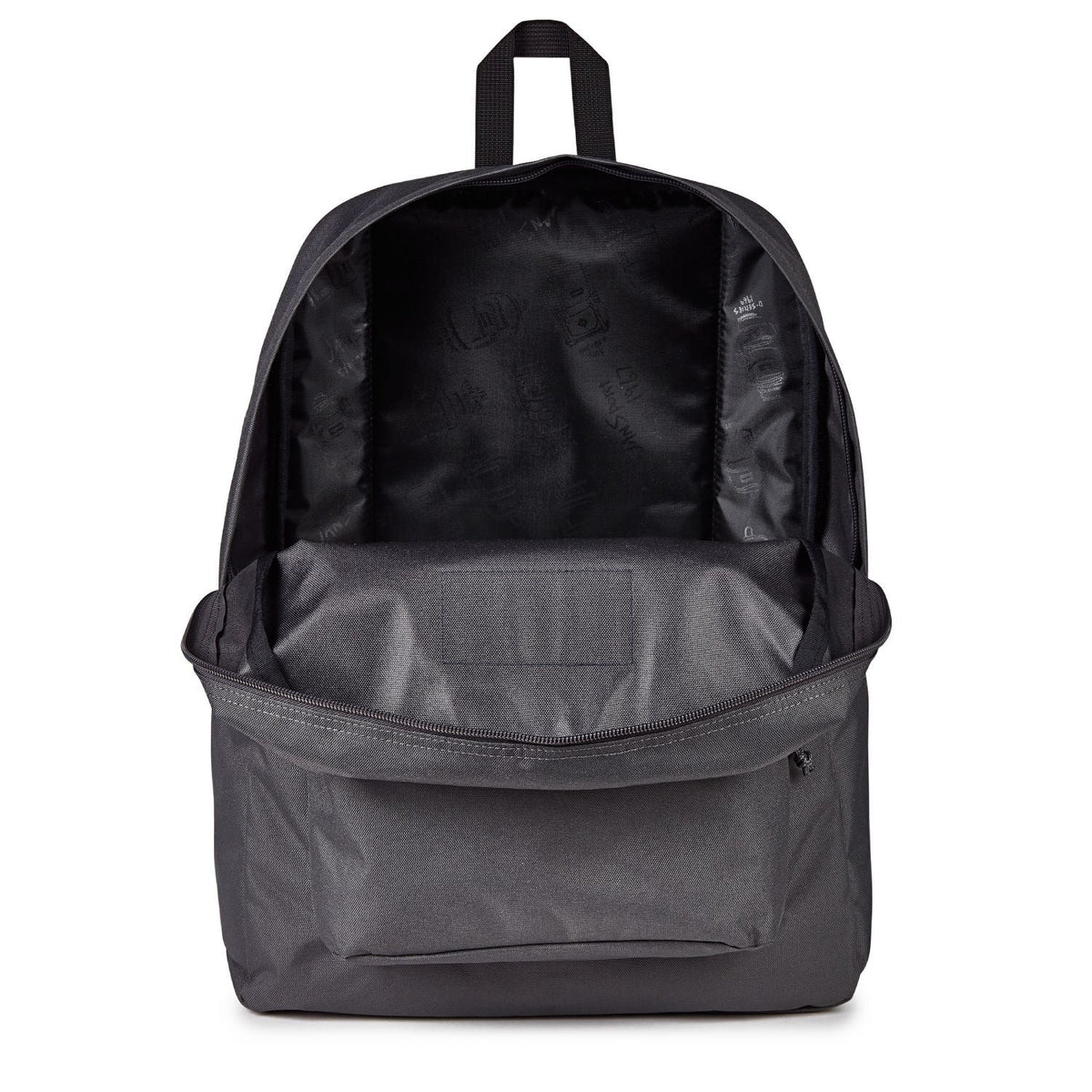 Jansport Superbreak - Smokey Grit