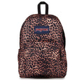 Jansport Superbreak Plus - Animal Illusion
