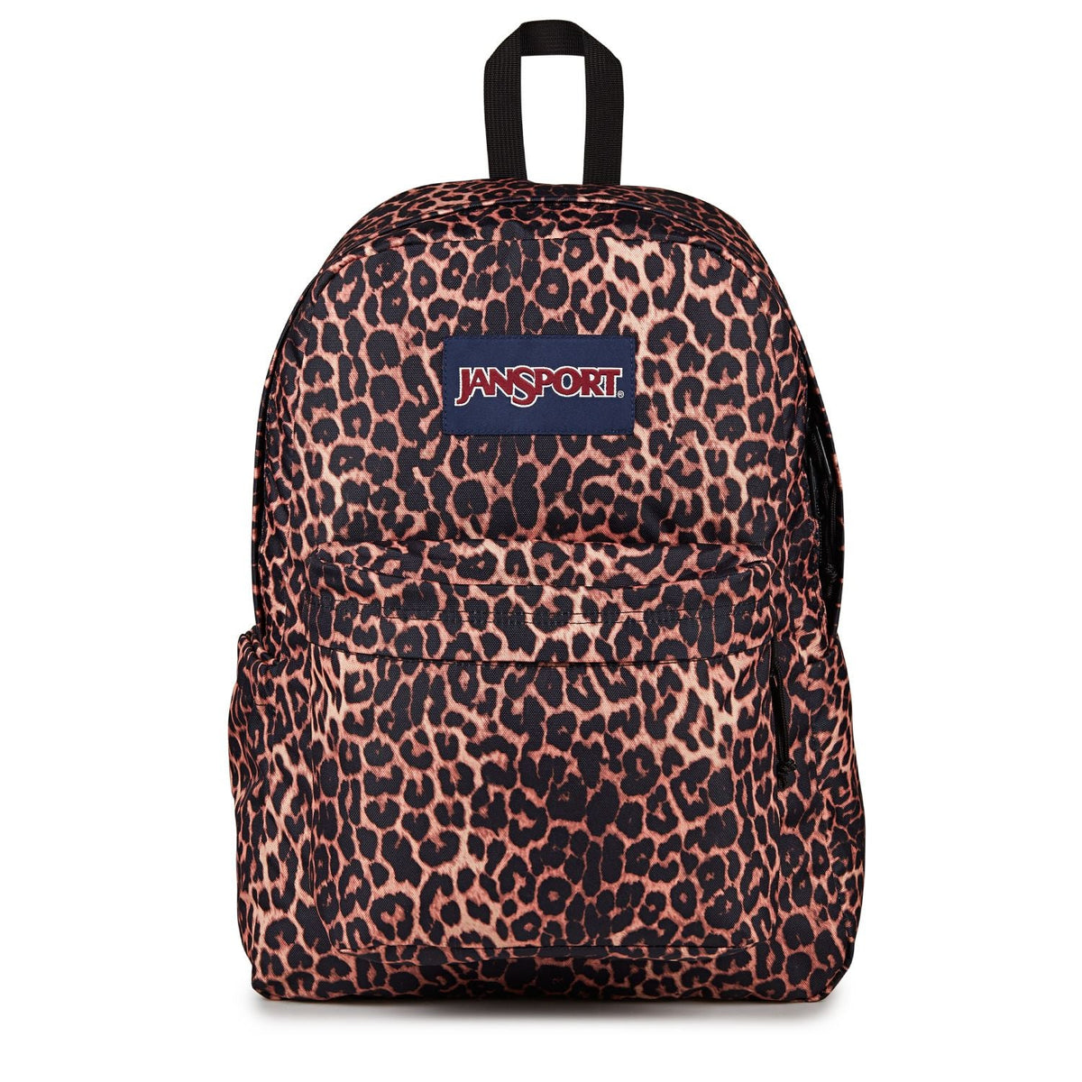 Jansport Superbreak Plus - Animal Illusion