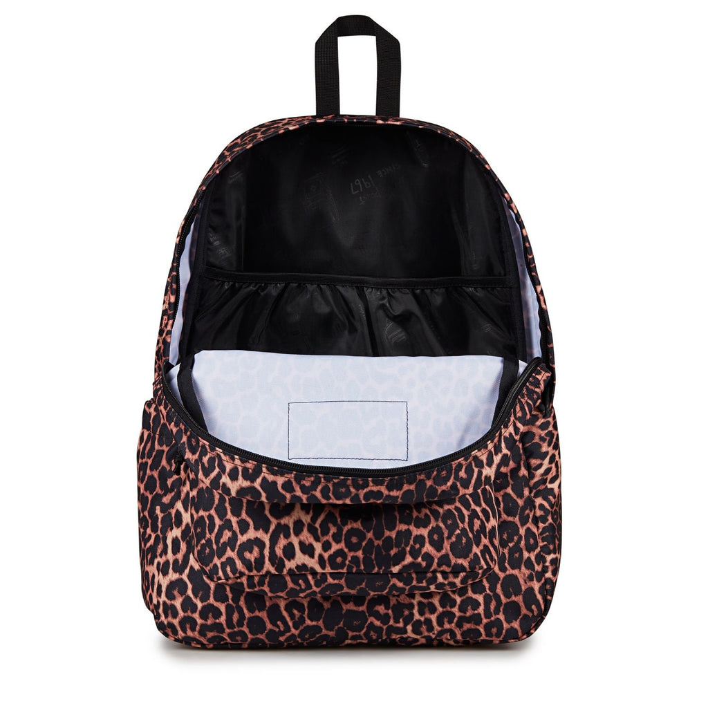 Jansport Superbreak Plus - Animal Illusion
