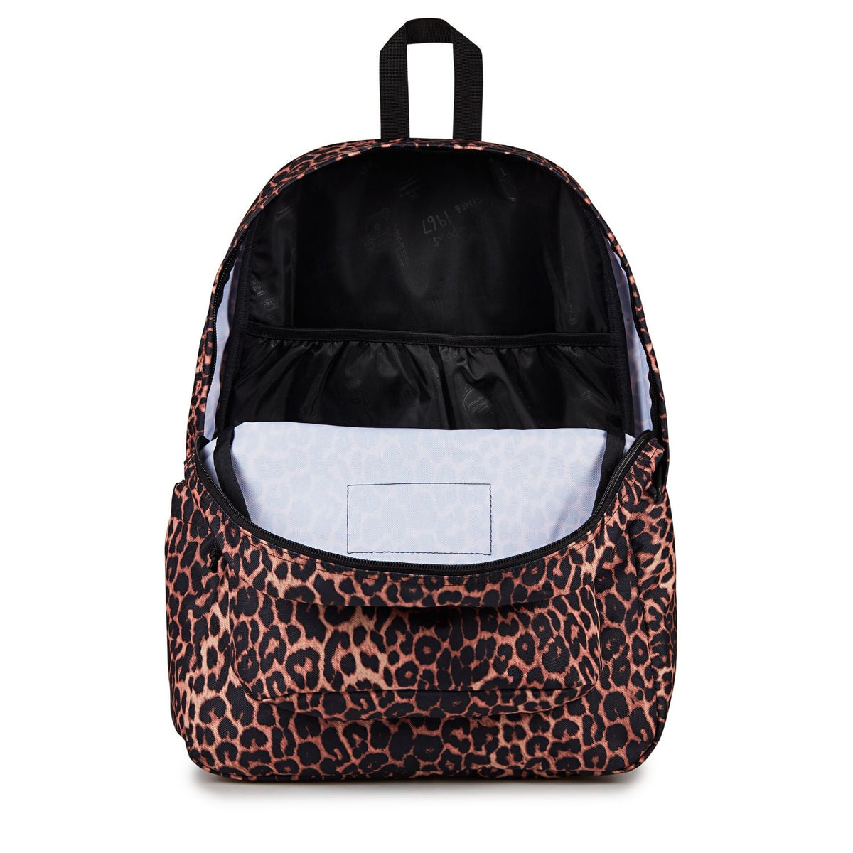 Jansport Superbreak Plus - Animal Illusion