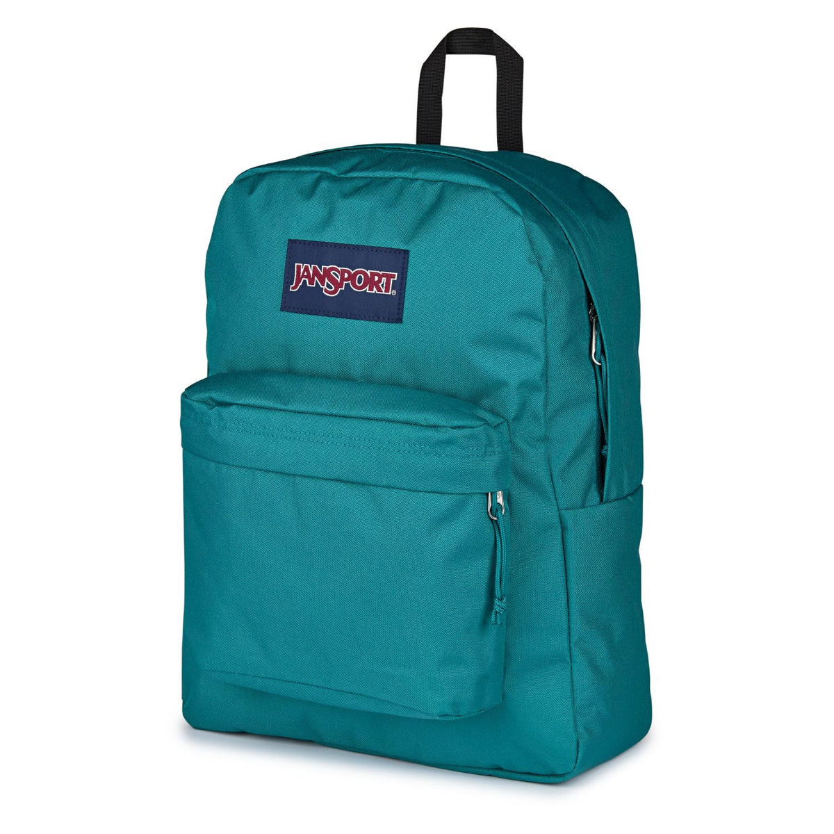 Jansport Superbreak Plus - Emerald Pool