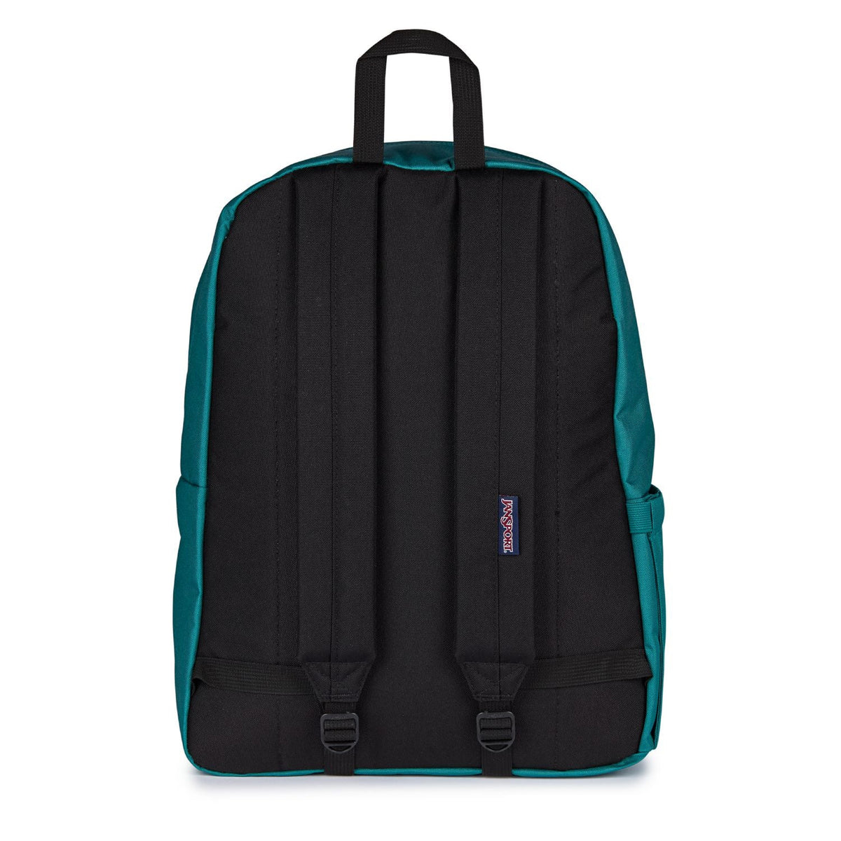 Jansport Superbreak Plus - Emerald Pool