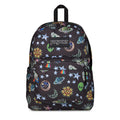 Jansport Superbreak Plus - Galaxy Glam
