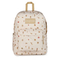 Jansport Superbreak Plus - Gilded Relics Moon Flower/Gold