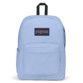 Jansport Superbreak Plus - Hydrangea