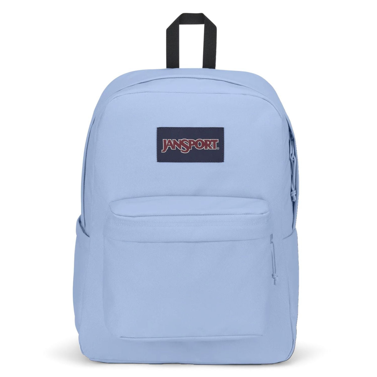 Jansport Superbreak Plus - Hydrangea