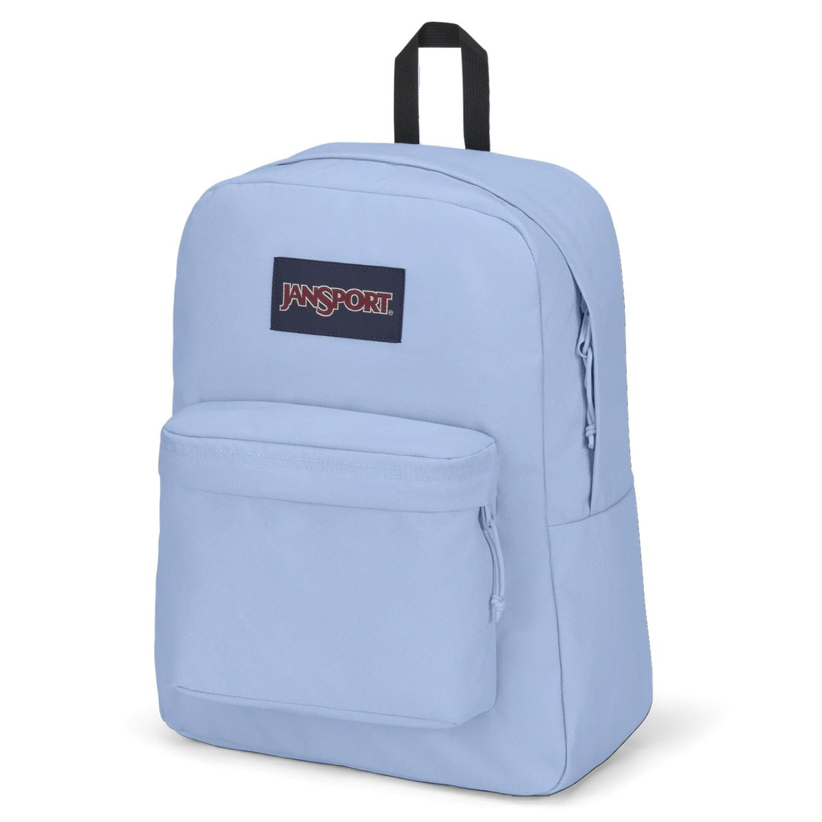 Jansport Superbreak Plus - Hydrangea