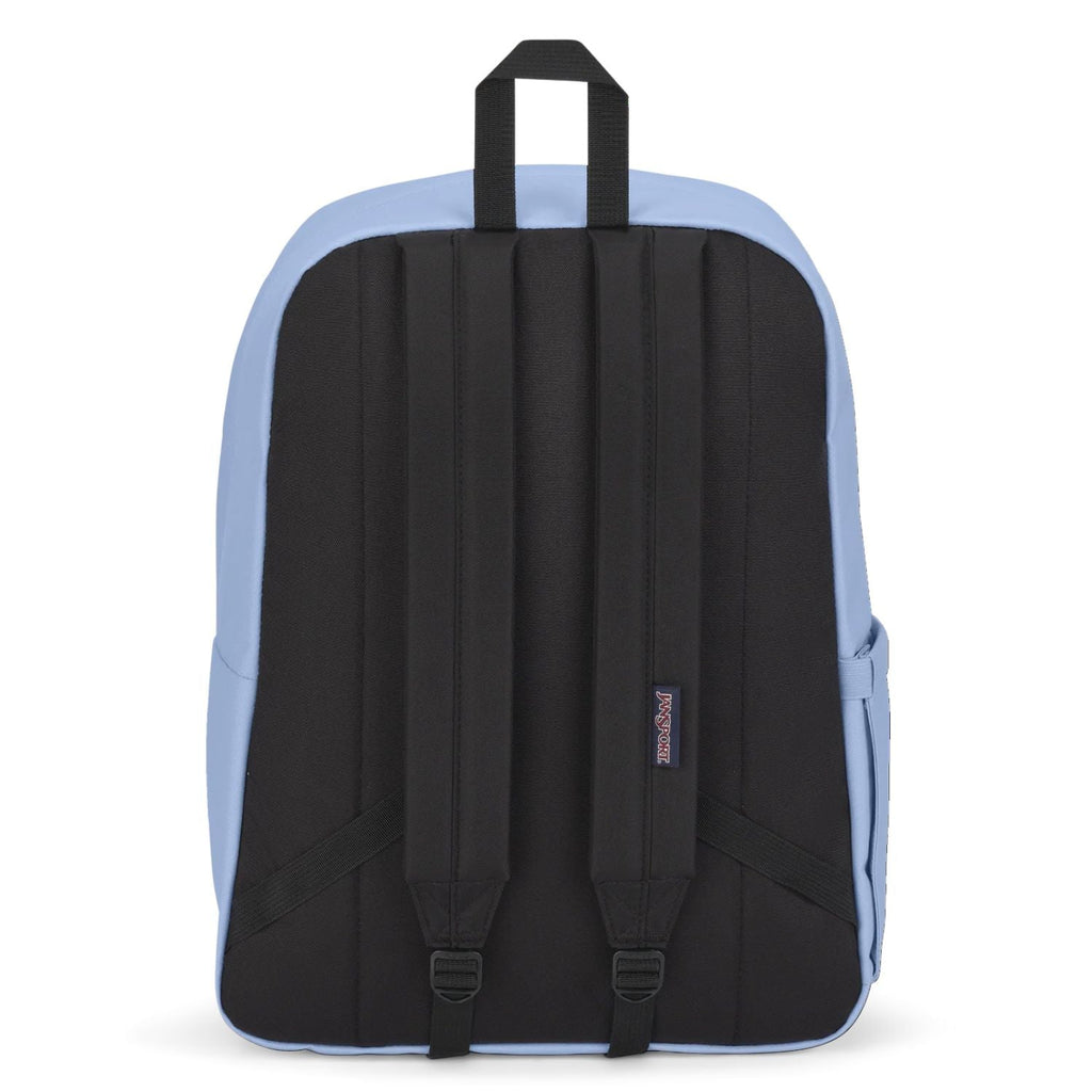 Jansport Superbreak Plus - Hydrangea
