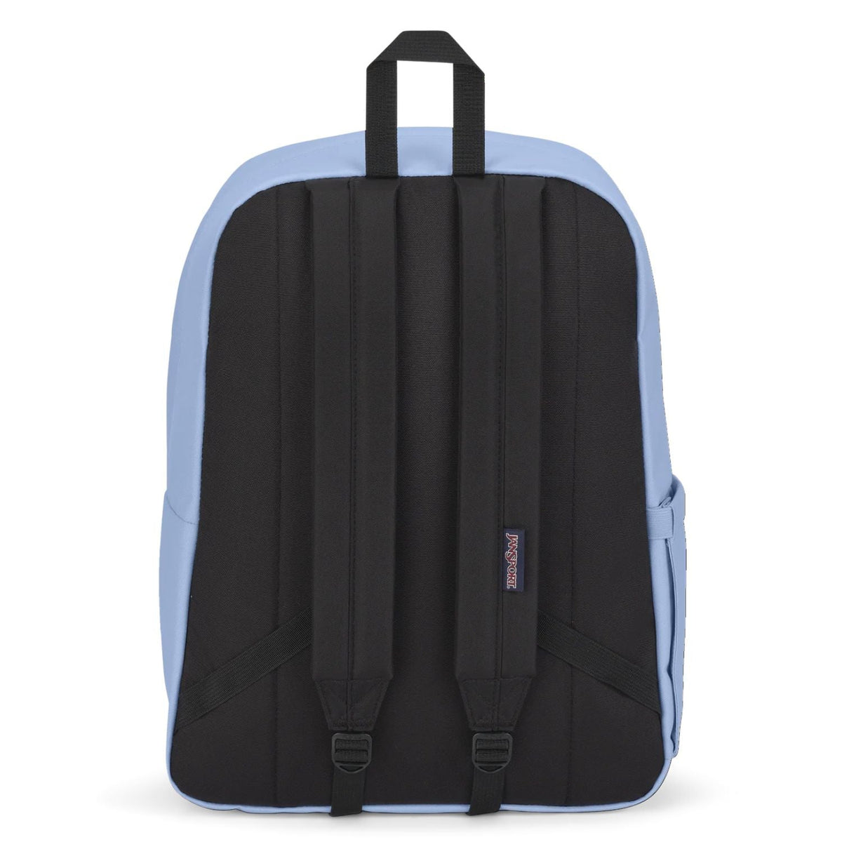 Jansport Superbreak Plus - Hydrangea