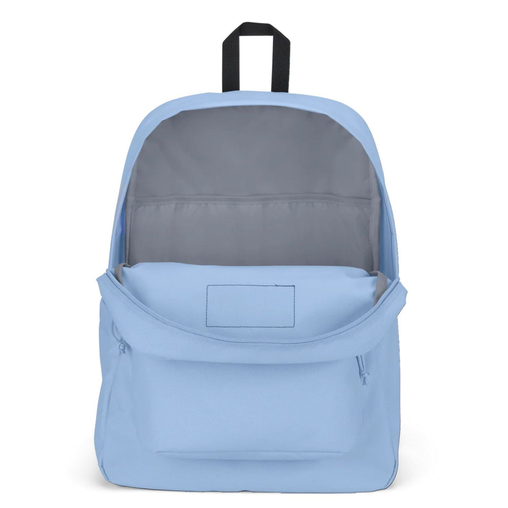 Jansport Superbreak Plus - Hydrangea