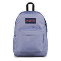 Jansport Superbreak Plus - Lavender Ash