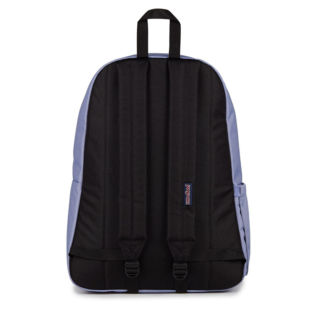 Jansport Superbreak Plus - Lavender Ash