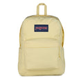 Jansport Superbreak Plus - Lemon Ice