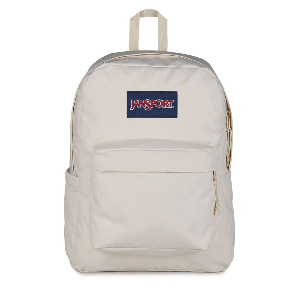 Jansport Superbreak Plus - Moon Flower