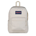 Jansport Superbreak Plus - Moon Flower
