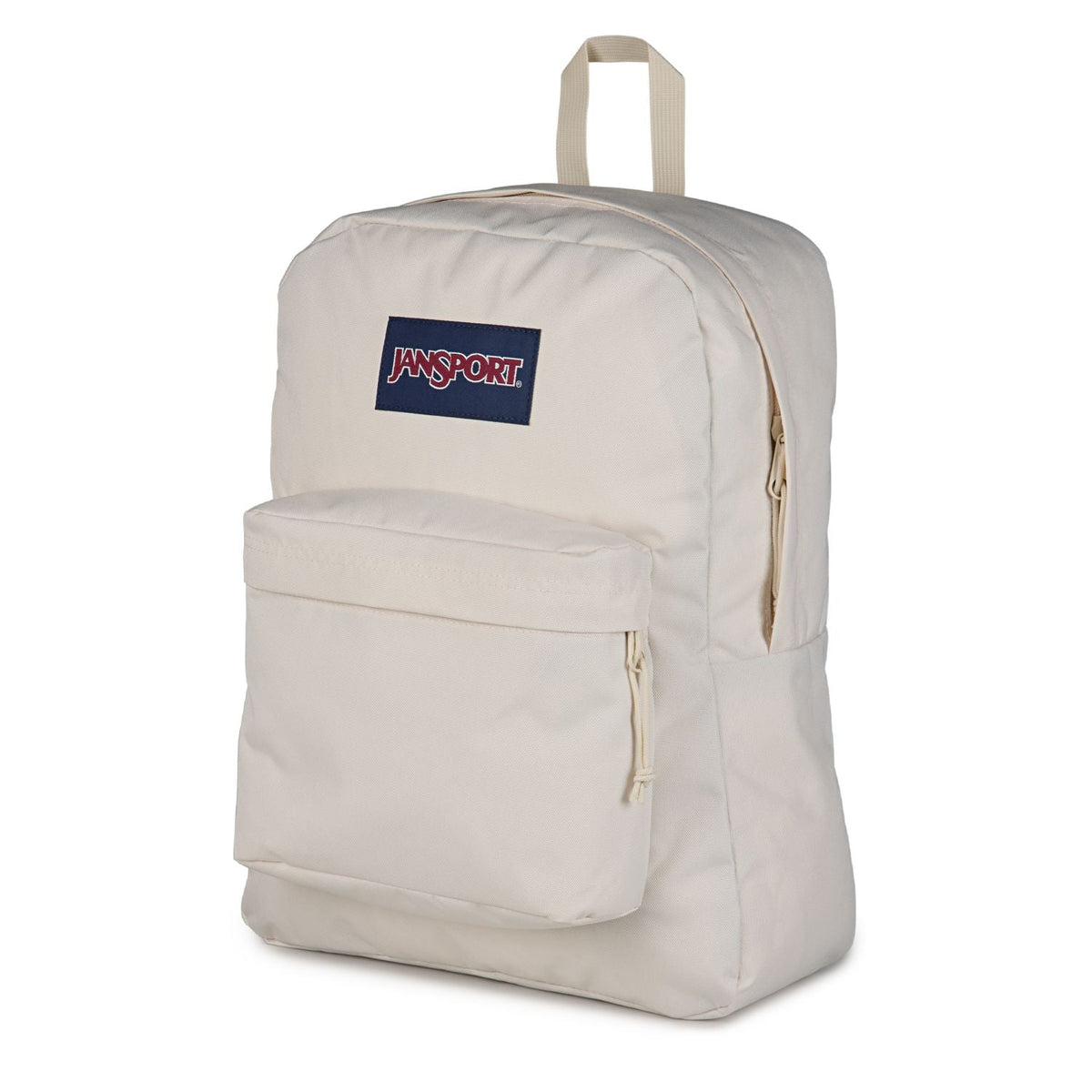 Jansport Superbreak Plus - Moon Flower