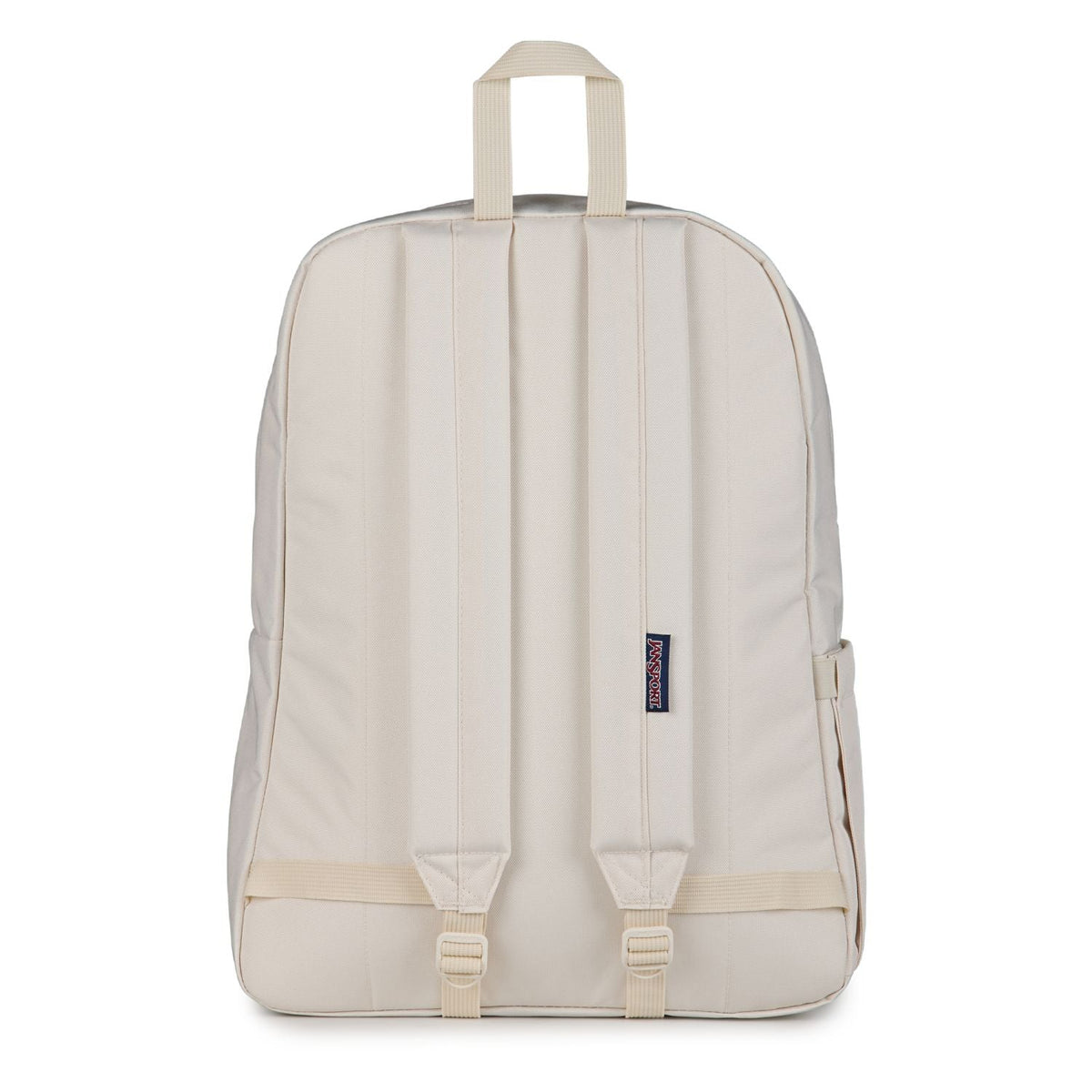 Jansport Superbreak Plus - Moon Flower