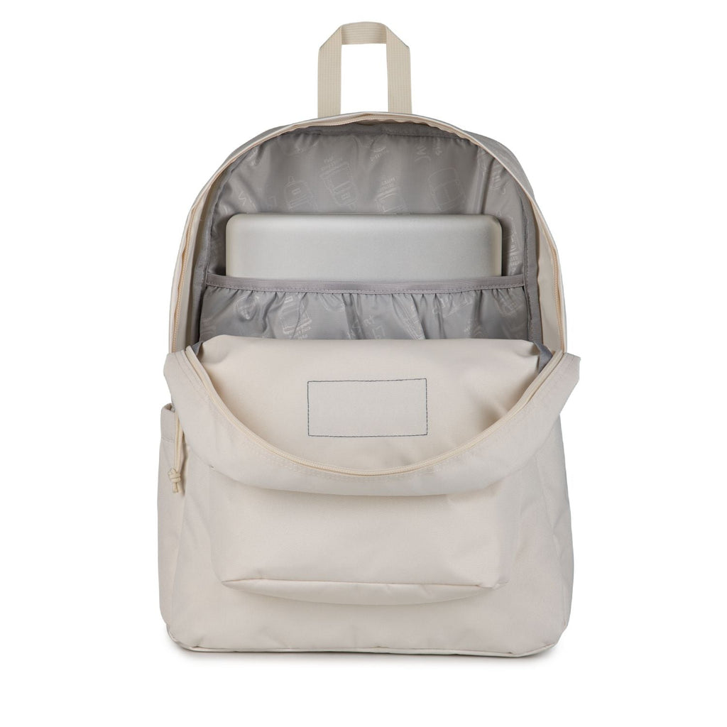 Jansport Superbreak Plus - Moon Flower