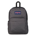 Jansport Superbreak Plus - Smokey Grit