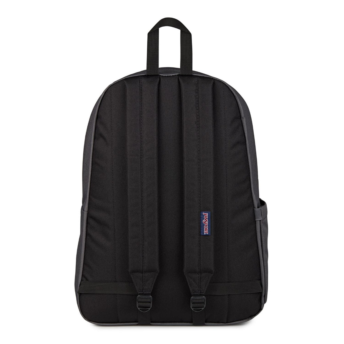 Jansport Superbreak Plus - Smokey Grit