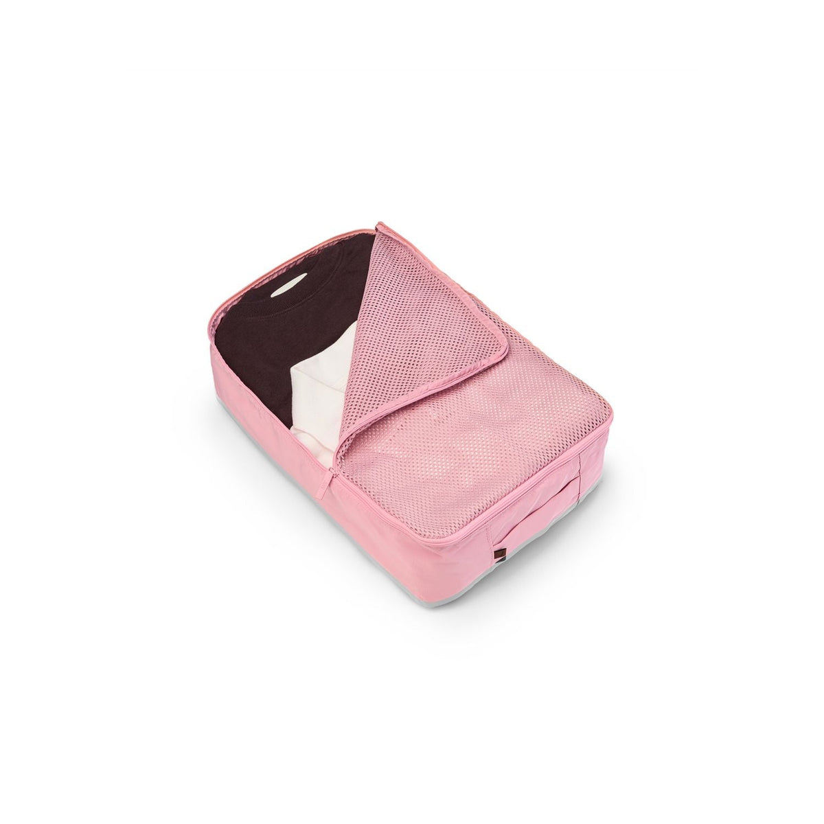 July Packing Cells (4 Pack) - Fragola