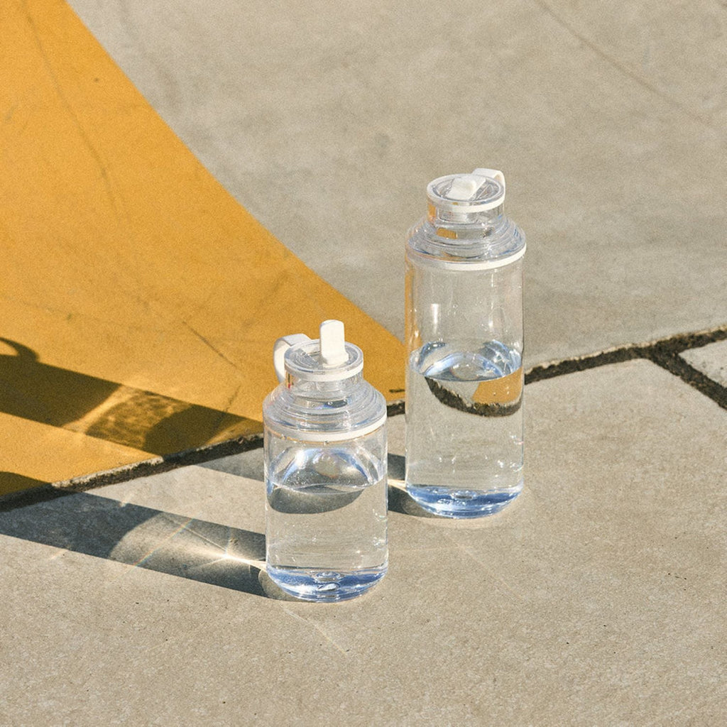 Kinto Active Bottle 950ML -  Magenta