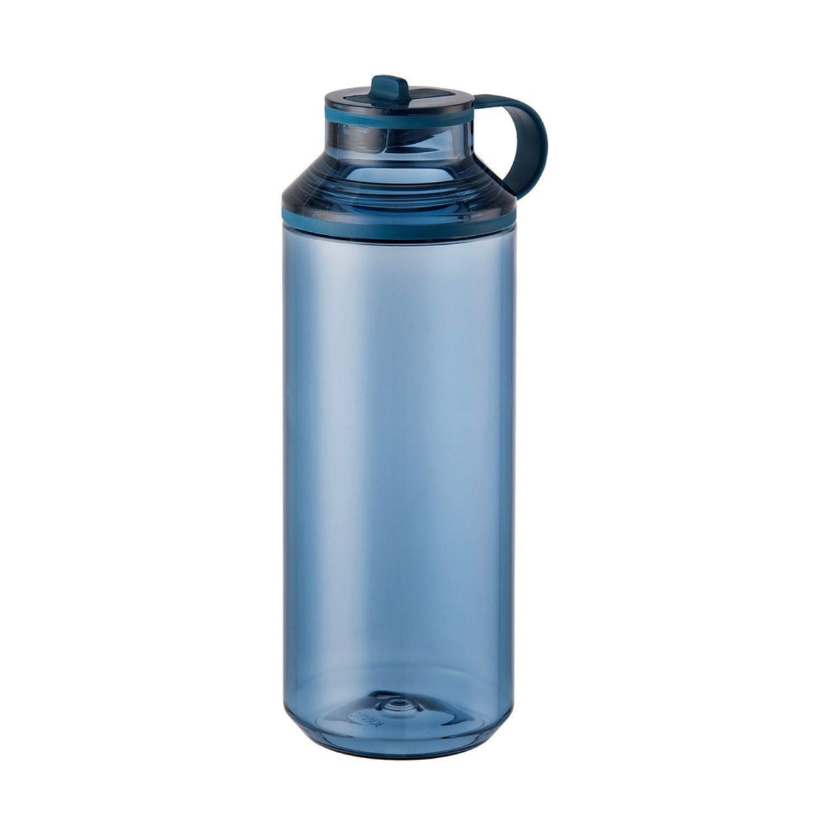 Kinto Active Bottle 950ML -  Navy