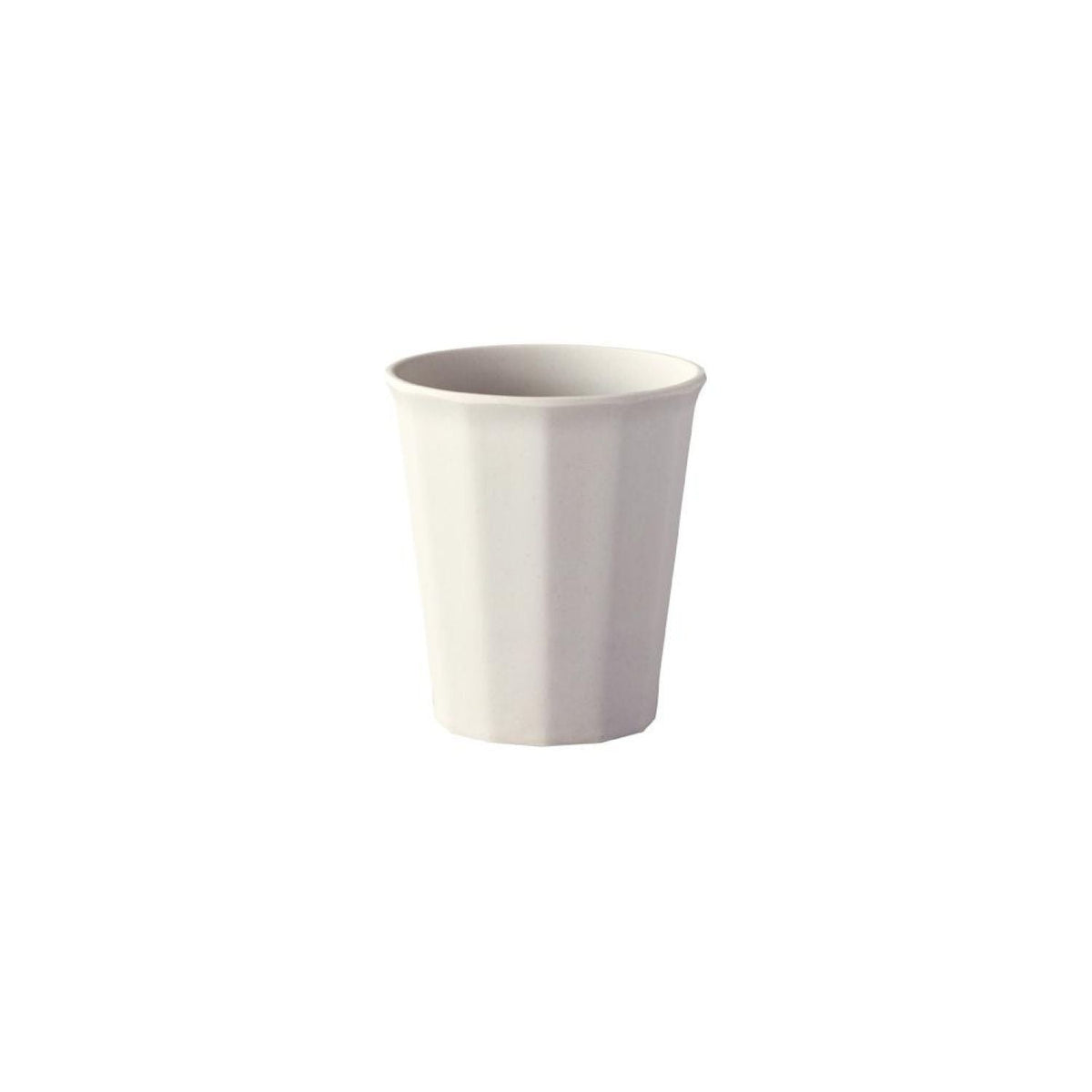 Kinto Alfresco Tumbler 360ML - Beige