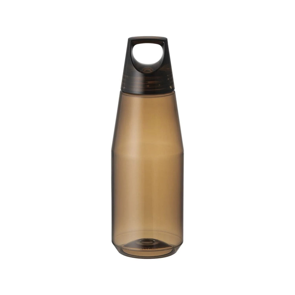 Kinto Trail Bottle 600ML Brown