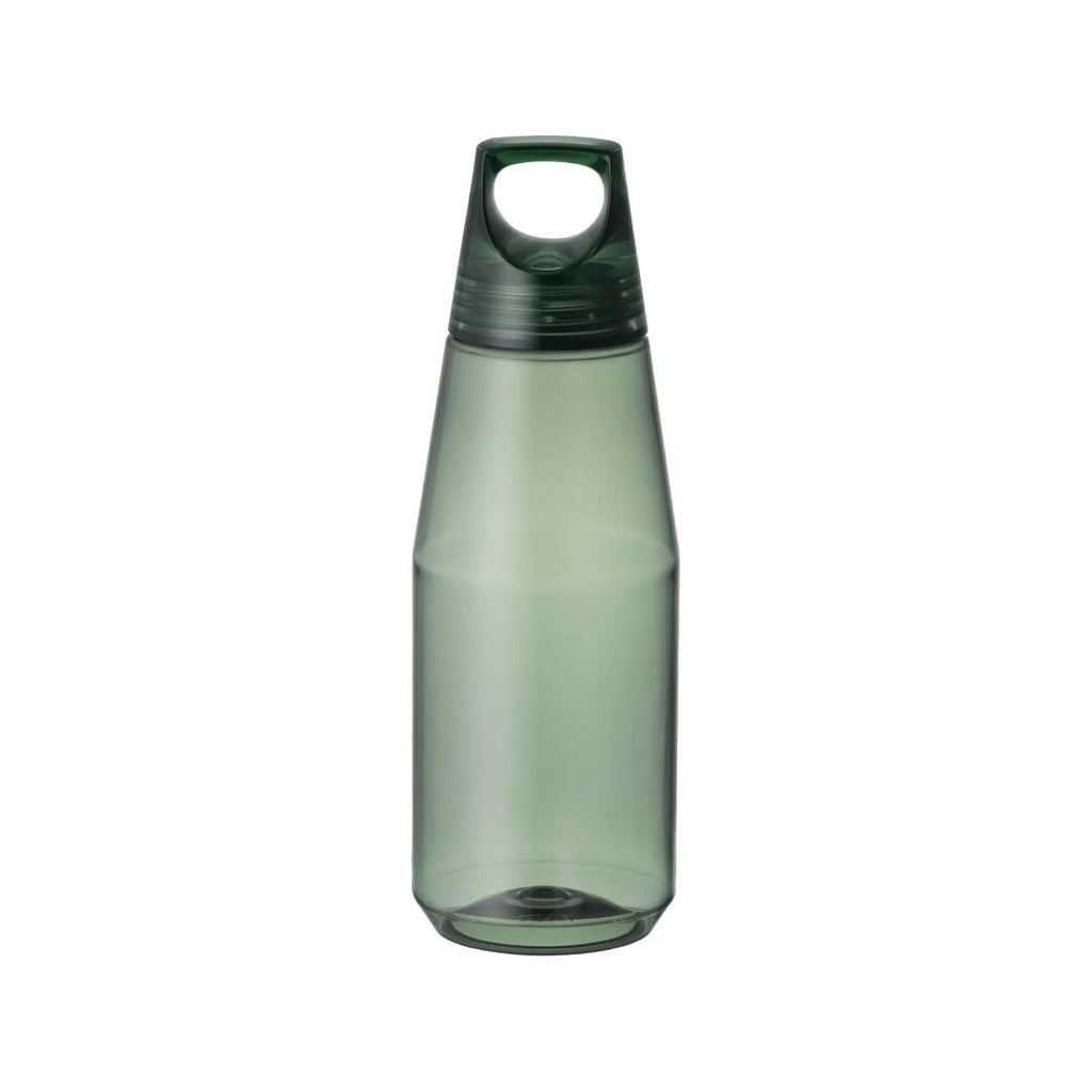 Kinto Trail Bottle 600ML Green