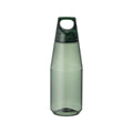 Kinto Trail Bottle 600ML Green