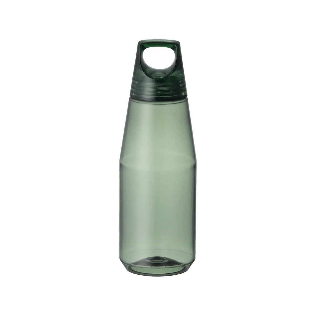 Kinto Trail Bottle 600ML Green