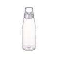 Kinto Trail Bottle 900ML Clear